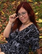 Berenice Contreras