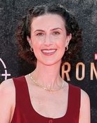 Zoie Nagelhout