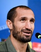 Giorgio Chiellini