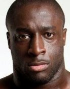 Mamadou Gary