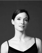 Lillian di Piazza