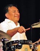 Alex Acuna