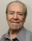 Marco Julio Linares