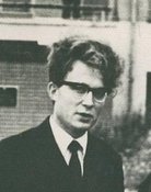 Grootschalige poster van Yuriy Alikov
