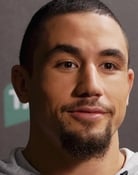 Grootschalige poster van Robert Whittaker