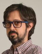 José Luis García Nieves
