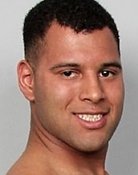 Tyler Wolfe