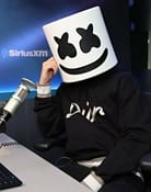 Marshmello