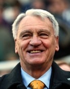 Largescale poster for Bobby Robson