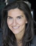 Natalie Ferrigno