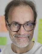 Marc Eisenchteter