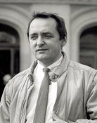 Олександр Осадчий