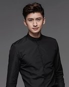 Leon Zhang