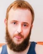Axel Hammer