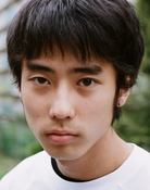Himi Sato