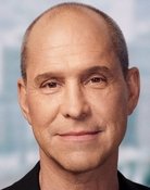 Brian Robbins