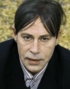 Hugues Quester