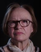 Milada Kučerová