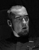 Clint Lowery