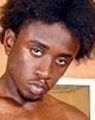 Afro Man