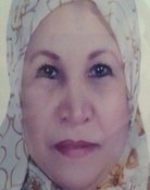 Faten Al Meniawy