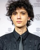 Diron Sterk