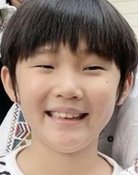 Ho Park Jeong