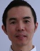 Akira Oda