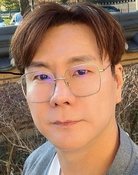 후렛샤