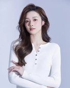 王家鑫