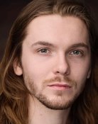 Aaron May