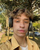 Flávio Luis