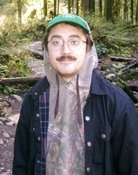 Ryan Steel