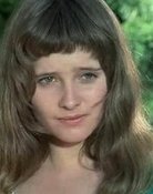 Bénédicte Bucher