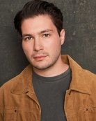 Sam Dubin