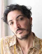 Tiziano Russo