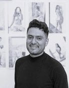 Miguel Casco