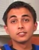 Alan