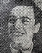 Александр Ширшов