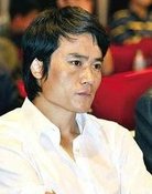 Yan Ran