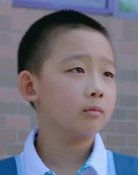 Wang Bo Han