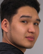 Улан Адамбаев