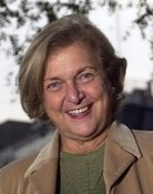 Rosalía Polizzi