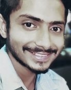 Anuj Choudhary