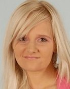 Katy H.