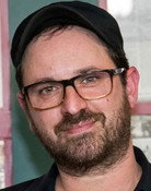 Josh Malerman