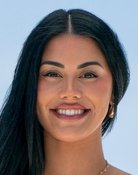 Alex Zamora