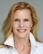 Leslie Malton