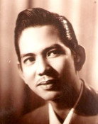 Jose De Villa