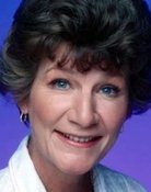 Barbara Cason